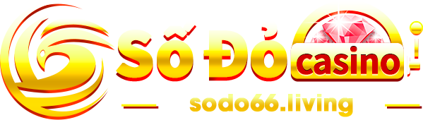 sodo66